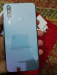 Vivo y17..8/256
